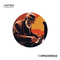 Hatiras - Piano Man