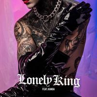 Ray Noir - Lonely King