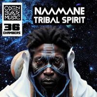 Naamane - Tribal Spirit
