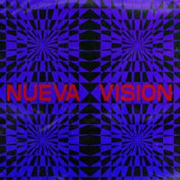 Spiral Vortex - Nueva Visión