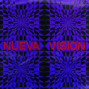 Spiral Vortex - Nueva Visión