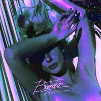 Barretso - Alright Remixes