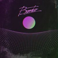 Barretso - 11|10 (Remastered)