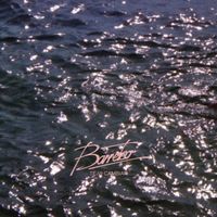 Barretso - TE VI CAMBIAR