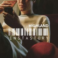 Highland - Instastory