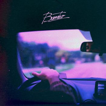 Barretso - Alright