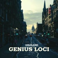 Highland - Genius loci
