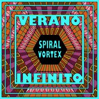 Spiral Vortex - Verano Infinito