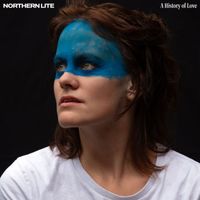 Northern Lite - A History of Love - EP