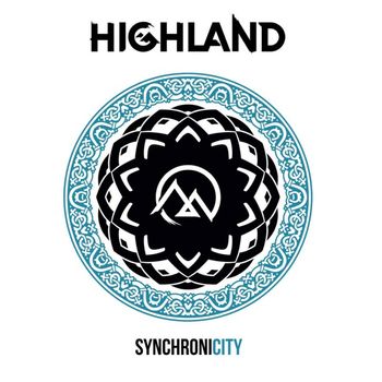 Highland - Synchronicity