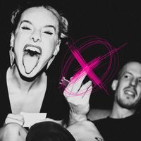 Rosse - Claro, tío "Techno"