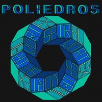 Spiral Vortex - Poliedros
