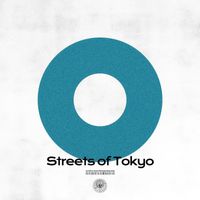 AMpm - Streets Of Tokyo (feat. Michael Kaneko)