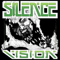 Silence - Vision (Deluxe Edition) (Explicit)