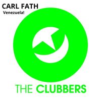 Carl Fath - Venezuela (Amaliantis Extended Mix)