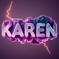 Karen - Karen
