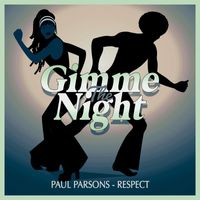 Paul Parsons - Respect (Club Mix)