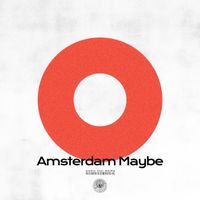 AMpm - Amsterdam Maybe (feat. SHIMA)