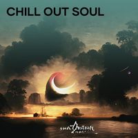 Sweetheart - Chill out Soul