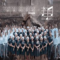 United singers - UNITED SINGERS GOSPEL CHOIR