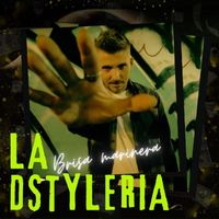 La Dstylería - Brisa Marinera