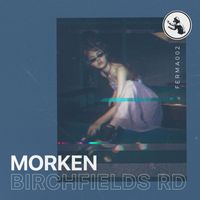Morken - Birchfields Rd