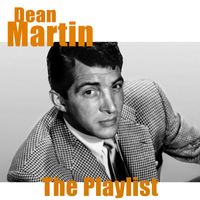 Dean Martin - The Playlist
