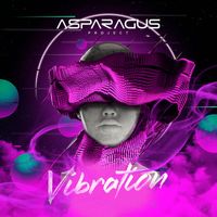 ASPARAGUSproject - Vibration