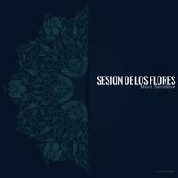 Sesion De Los Flores - More Sensitive