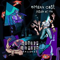 Emaxx Cost - Inside of Me
