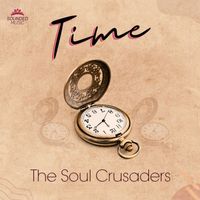 The Soul Crusaders - Time