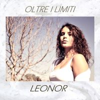 Leonor - Oltre i limiti