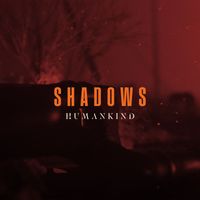 Humankind - Shadows