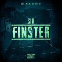Sir - Finster