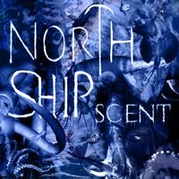 North Ship - Scent