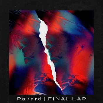 Pakard - Final Lap