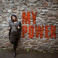 Lucinda - My Power