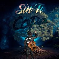 Cope - Sin Ti