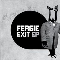 Fergie - Exit