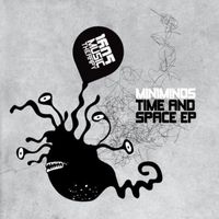 Miniminds - Time and Space