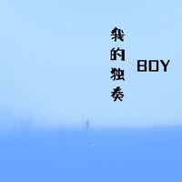 Boy - 我的独奏
