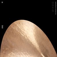 梁博 - 昼夜本色 第二季 (Live)