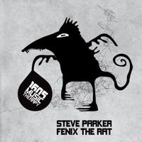Steve Parker - Fenix the Rat