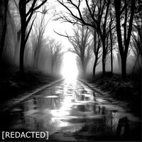 REDACTED - Eanna/Plan A