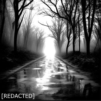 REDACTED - Eanna/Plan A