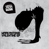 Markantonio - Valentine