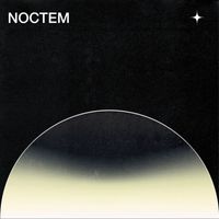 NOCTEM - Antares