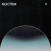NOCTEM - Aquarian Interlude