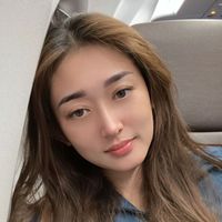 Helen Huang - Ji Shi Ben