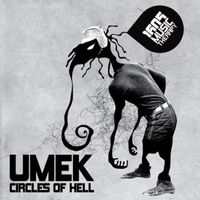 UMEK - Circles of Hell